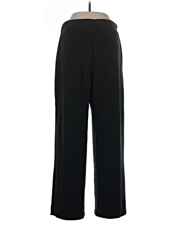 Anokhi Dress Pants (view 2)