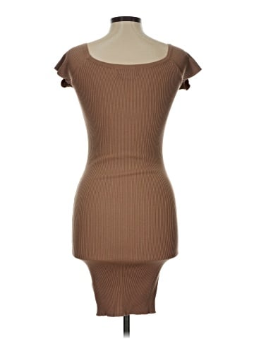 Love Tree Casual Dress (view 2)