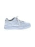 Voile Blanche White Sneakers Size EU 39 - photo 1