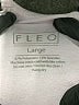 Fleo Purple Tank Top Size L - photo 7