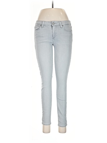Paige Jeans (view 1)