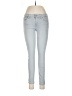 Paige Gray Jeans Size 29 waist - photo 1