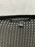 Signature Studio Black Pullover Sweater Size XL - photo 7