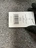 Walter Baker Ivory Sleeveless Top Size S - photo 7