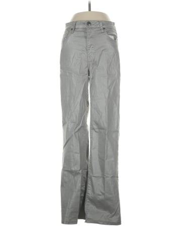 Kut from the Kloth Casual Pants (view 1)