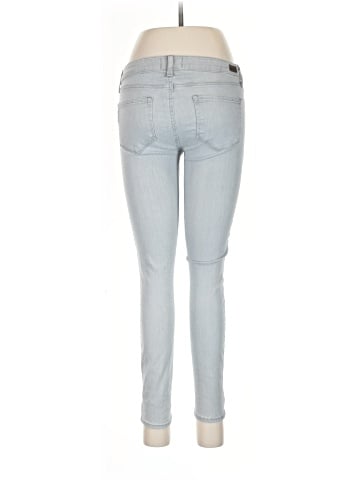 Paige Jeans (view 2)