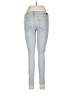 Paige Gray Jeans Size 29 waist - photo 2