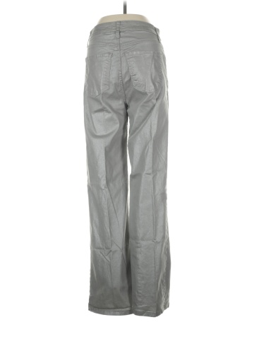 Kut from the Kloth Casual Pants (view 2)