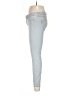 Paige Gray Jeans Size 29 waist - photo 5