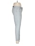 Paige Gray Jeans Size 29 waist - photo 4