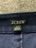 J.Crew Blue Dress Pants Size 27 waist (tall) - photo 7