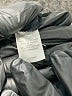Purejill Solid Black Casual Skirt Size XL - photo 4