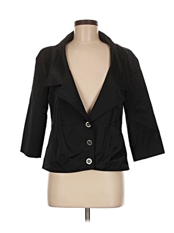 Free People Blazer (view 1)