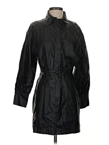 Pants Store Casual Dress (view 1)