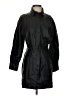 Pants Store 100% Polyurethane Black Casual Dress Size S - photo 1