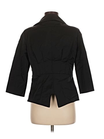 Free People Blazer (view 2)