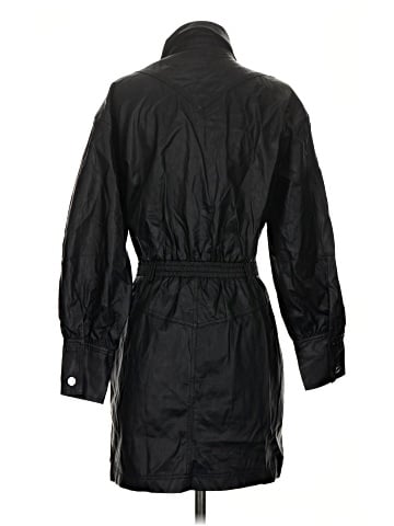 Pants Store Casual Dress (view 2)
