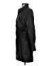 Pants Store 100% Polyurethane Black Casual Dress Size S - photo 5
