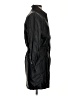 Pants Store 100% Polyurethane Black Casual Dress Size S - photo 4