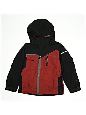 Columbia Snow Jacket (view 1)