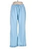 Unbranded Blue Casual Pants Size XL - photo 1