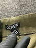 J.Crew Green Casual Pants Size 27 waist (tall) - photo 7
