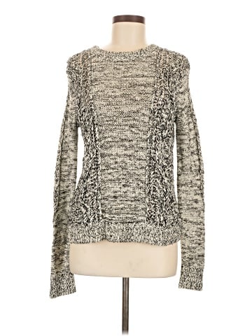 Diane von Furstenberg Pullover Sweater (view 1)