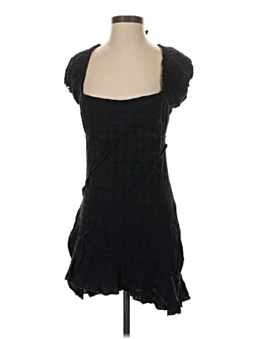 Free People Cocktail Dress (view 1)