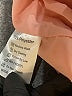 Unbranded 100% Polyester Pink Casual Pants Size L - photo 8