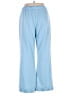 Unbranded Blue Casual Pants Size XL - photo 2