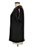 Unbranded Color Block Black Active T-Shirt Size L - photo 5