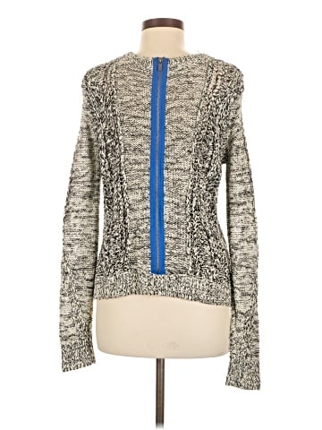 Diane von Furstenberg Pullover Sweater (view 2)