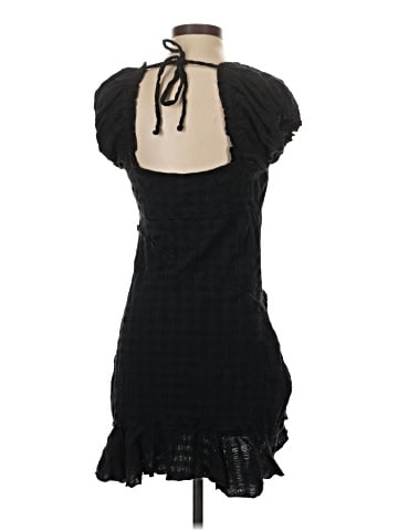 Free People Cocktail Dress (view 2)