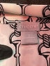 Chico's Black Casual Dress Size Lg (2) - photo 7