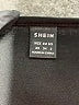 Shein Black Cocktail Dress Size 2 - photo 7