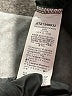 Shein Black Cocktail Dress Size 2 - photo 8