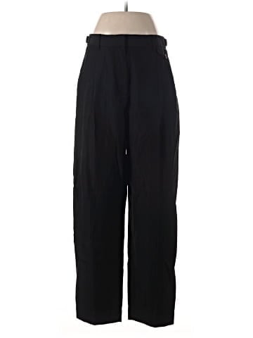 3.1 Phillip Lim Casual Pants (view 1)