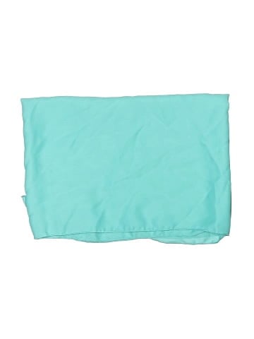 Canyon River Blues Swimsuit Cover Up (view 2)