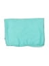 Canyon River Blues 100% Polyester Teal Blue Swimsuit Cover Up One size - photo 2