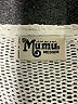 Show Me Your Mumu Ivory Pullover Sweater Size M - photo 7