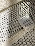 Show Me Your Mumu Ivory Pullover Sweater Size M - photo 8