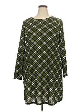 Michael Michael Kors Casual Dress