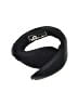 Sogi Black Ear Muffs One size - photo 1