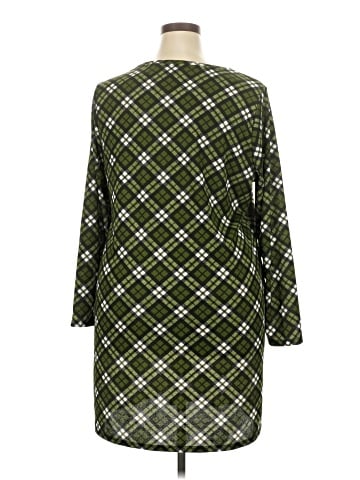 MICHAEL Michael Kors Casual Dress (view 2)