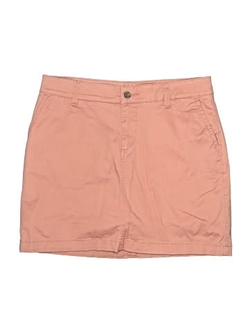 SONOMA life + style Casual Skirt (view 1)