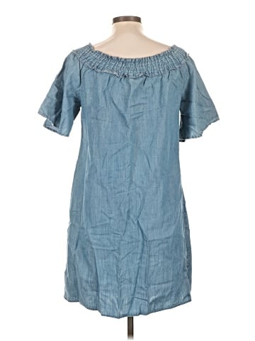 Spense Casual Dress (view 2)