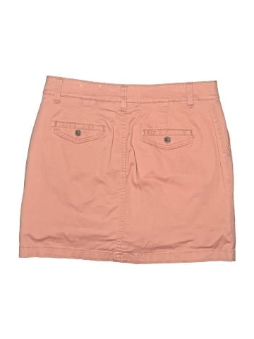 SONOMA life + style Casual Skirt (view 2)