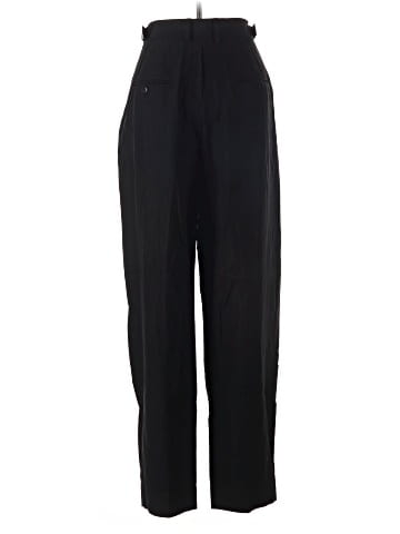 3.1 Phillip Lim Casual Pants (view 2)