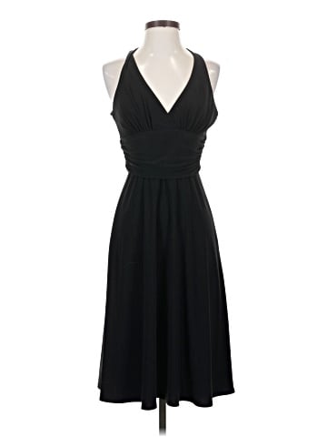 Laundry by Shelli Segal Cocktail Dress (view 1)