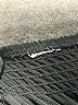 Unbranded Solid Black Jumpsuit Size S - photo 4